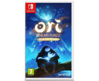 Switch Ori and the Blind Forest Definitive Edition - 615811 - zdjęcie 1
